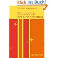 Produkt-Information