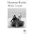 Harmony Korine: Mister Lonely