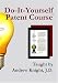 Do-It-Yourself Patent Course