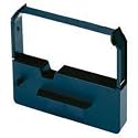 Cash Register Ribbon Purple ERC03 PC152