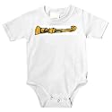 Onesie with sword, England, design, sheath, Europe, "United Kingdom", weapon, blade, cover, decorations