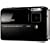 Casio EX-V7BKDDB Digital Camera - Black (7.2MP, 7 x Optical Zoom)
