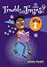 Trouble with Tenses? Bk 1