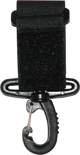 Jolly Jumper Stroller Clip 2 Pack