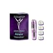 Berman Center Athena Waterproof Mini Massager