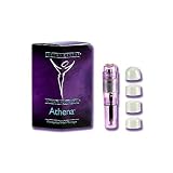 Berman Center Athena Waterproof Mini Massager
