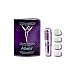 Berman Center Athena Waterproof Mini Massager