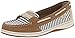 Sperry Women's Cherubfish Marinier Stripe