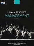 Human resource management