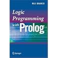 Logic Programming with Prolog