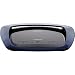 Linksys by Cisco WRT610N Simultaneous Dual-N Band Wireless Router