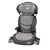 Evenflo Big Kid DLX Booster Seat - Hawkeye