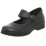 Stonefly Womens Claudia Flat