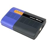 Cisco-Linksys PLUSB10 Instant PowerLine USB Adapter