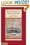 The Atlantic Slave Trade (New Approaches to the Americas)