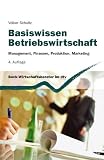 Buch