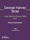 John Prine in the book I Just Want to Dance With You Sheet Music