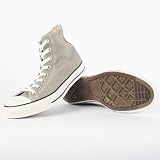 CONVERSE Men's All Star Hi