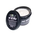 The Big Tease Styling Gel by LUSH - B000X06Z0Q