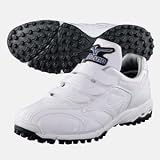 ��ȥ졼�˥󥰥��塼����MIZUNO �ޥå�������å� �ۥ磻�ȡߥۥ磻��
