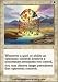 Karmic Justice Foil