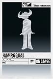 Jamiroquai: Live in Verona
