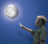Uncle Milton Moon In My Room