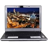 Sony VAIO VGN-AR550U Digital Studio Core 2 Duo T7100 1.8GHz 2GB 240GB DVDRW DL 17 Vista Ultimate w/Webcam & TV Tuner