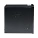 410iAx465XL. SL75  HP dx7500 NV395UT Desktop Computer