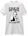 MAN FLIPPING BIRD GUY BIRD SAYING IF YOU AINT FOR CLINT BOWYER THIS IS FOR YOU USA PRIDE T SHIRT jersey