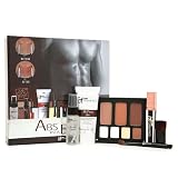 IT Cosmetics Abs In A Box, Mens Kit 1 ea