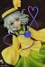 東方プロジェクト 閉じた恋の瞳 古明地こいし_s-1