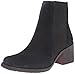Naya Women's Gang Chelsea Boot