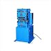 Heavy Duty Rebar Cutter
