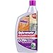 Rejuvenate All Floors Restorer and Polish Fills in Scratches Protects & Restores Shine No Sanding Required (32 oz)
