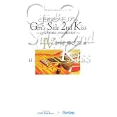 ときめきメモリアルGirl’s Side 2nd Kiss‐celebrate encounter‐〈4〉針谷幸之進編 (手のひらBOOKシリーズ)