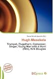 Hugh Masekela