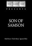  : Son of Samson (1960)