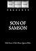 Search : Son of Samson (1960)