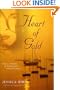 Heart of Gold