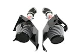 aFe TR-3004P Takeda Cold Air Intake System