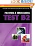 ASE Test Preparation Collision Repair and Refinish- Test B2: Painting and Refinishing (ASE Test Prep for Collision: Painting/Refinishing Test B2)