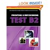 ASE Test Preparation Collision Repair and Refinish- Test B2: Painting and Refinishing (ASE Test Prep for Collision: Painting/Refinishing Test B2)