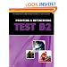 ASE Test Preparation Collision Repair and Refinish- Test B2: Painting and Refinishing (ASE Test Prep for Collision: Painting/Refinishing Test B2)