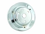 IMAGE OF Mr. Gasket 4978 Crankshaft Pulley