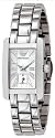 Emporio Armani Women's Stainless Steel Bracelet Watch