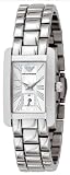 Emporio Armani Women's Stainless Steel Bracelet Watch