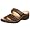 Earth Brown