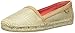 Sperry Top-Sider Women's Danica Boat Shoe