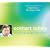 Eckhart Tolle's Music to Quiet the Mind